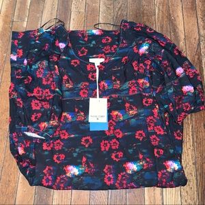 Rachel Comey x Target Dress